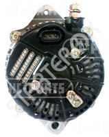 Alternator JA1710IR HC-PARTS