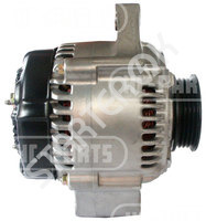 Alternator JA1720IR HC-PARTS