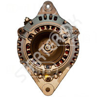 Alternator JA173IR HC-PARTS