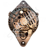 Alternator JA174IR HC-PARTS