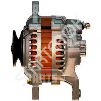 Alternator JA174IR HC-PARTS