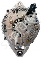 Alternator JA1785IR HC-PARTS