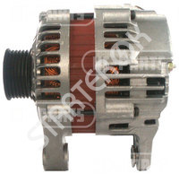 Alternator JA1790IR HC-PARTS