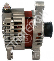 Alternator JA1790IR HC-PARTS