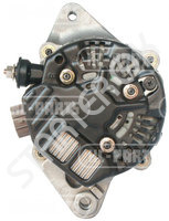 Alternator JA1793IR HC-PARTS