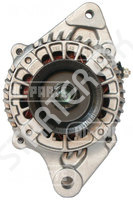 Alternator JA1793IR HC-PARTS