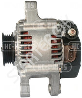 Alternator HC-PARTS  JA1793IR