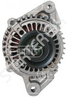 Alternator HC-PARTS  JA1794IR