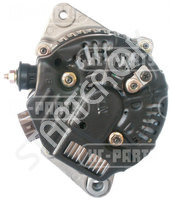 Alternator JA1794IR HC-PARTS