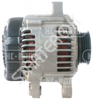 Alternator JA1794IR HC-PARTS