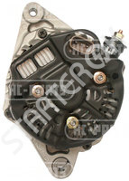 Alternator JA1800IR HC-PARTS