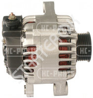 Alternator JA1800IR HC-PARTS