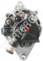 Alternator JA1801IR HC-PARTS