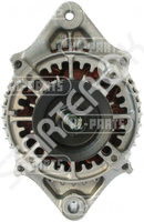 Alternator JA1803IR HC-PARTS