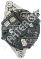 Alternator JA1809IR HC-PARTS