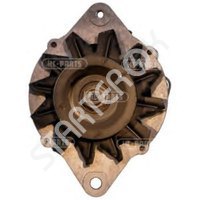 Alternator JA184IR HC-PARTS