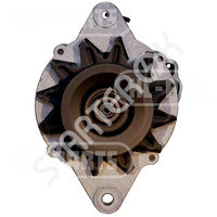 Alternator JA185IR HC-PARTS