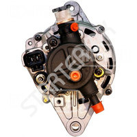 Alternator JA185IR HC-PARTS