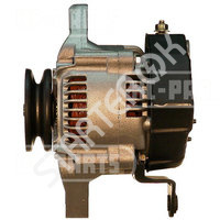 Alternator HC-PARTS  JA188IR