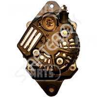 Alternator JA188IR HC-PARTS