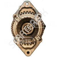 Alternator JA188IR HC-PARTS