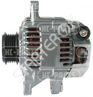 Alternator HC-PARTS  JA1891IR