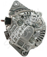 Alternator JA1891IR HC-PARTS