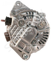 Alternator JA1892IR HC-PARTS