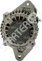 Alternator JA1893IR HC-PARTS