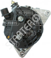 Alternator JA1894IR HC-PARTS