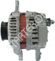 Alternator HC-PARTS  JA1895IR