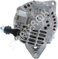 Alternator JA1898 HC-PARTS