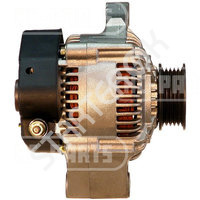 Alternator JA189IR HC-PARTS