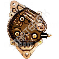 Alternator JA189IR HC-PARTS