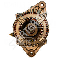 Alternator HC-PARTS  JA189IR