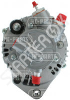 Alternator JA1900IR HC-PARTS