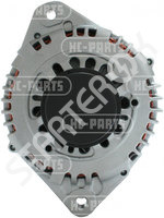 Alternator JA1900IR HC-PARTS