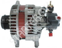 Alternator HC-PARTS  JA1901IR