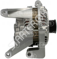 Alternator JA1902 HC-PARTS