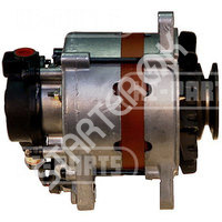 Alternator HC-PARTS  JA194IR