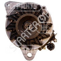 Alternator JA194IR HC-PARTS