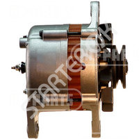 Alternator JA197IR HC-PARTS