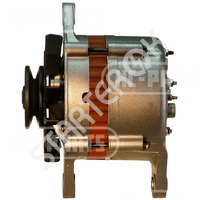 Alternator JA197IR HC-PARTS