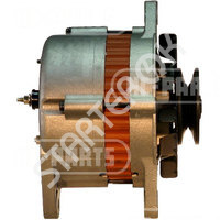 Alternator JA198IR HC-PARTS