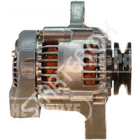 Alternator JA551IR HC-PARTS