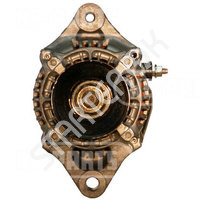 Alternator JA551IR HC-PARTS