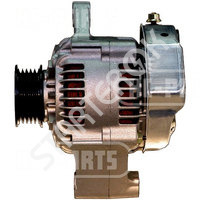 Alternator JA553IR HC-PARTS