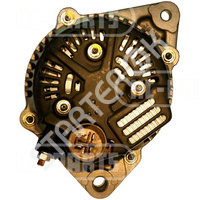 Alternator JA555IR HC-PARTS