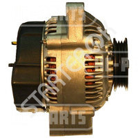 Alternator JA555IR HC-PARTS