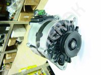 Alternator HC-PARTS  JA571